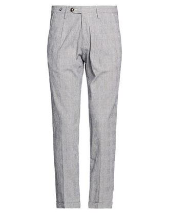 Filetto Pantalone Italiano Pants