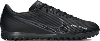Nike Mercurial Vapor 15 Academy - Heren - Skateschoenen - Zwart - 40 1/2 EU - Fitness