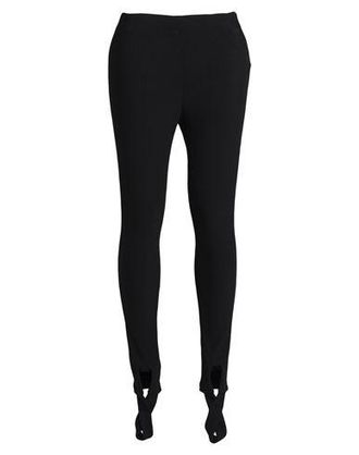 Dondup BOTTOMWEAR - Leggings sur YOOX.COM