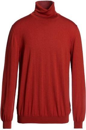 Zanone PRENDAS DE PUNTO - Cuello alto en YOOX.COM