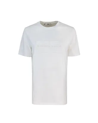 Elisabetta Franchi T-Shirts − Sale: up to −77% | Stylight
