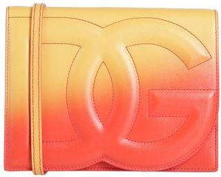 Dolce & Gabbana BORSE - Borse a tracolla su YOOX.COM