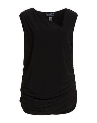 Frank Lyman Design TOPWEAR - Tops on YOOX.COM