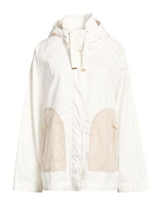 Colmar COATS & JACKETS - Jackets sur YOOX.COM