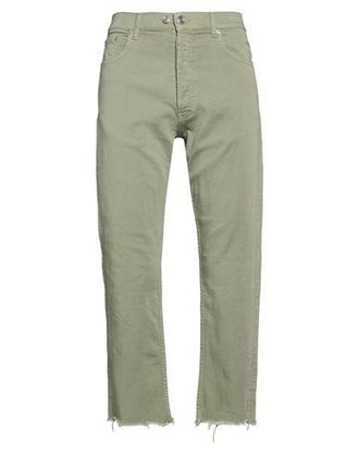 Department Five BOTTOMWEAR - Jeans sur YOOX.COM