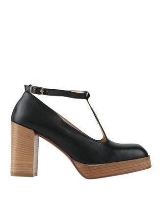 Noa. A SCHUHE - Pumps auf YOOX.COM