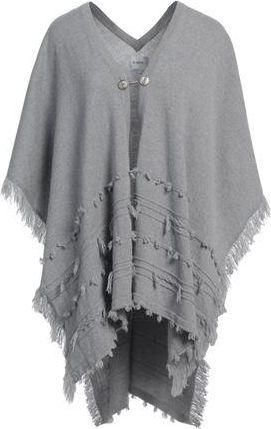 Barrie ROPA DE ABRIGO - Capas en YOOX.COM