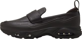Nike (WMNS) Nike Air Max Phenomena Shadow Brown IZ4704-235