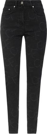 Chiara Ferragni BOTTOMWEAR - Jeans sur YOOX.COM
