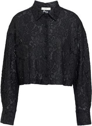 Suoli CAMISETAS Y TOPS - Camisas en YOOX.COM