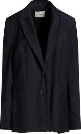 St.Agni ANZ&Uuml;GE und CO-ORDS - Blazers auf YOOX.COM