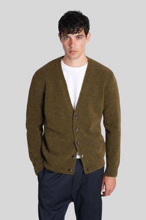 Barena Gajola Cardigan