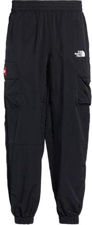 The North Face BOTTOMWEAR - Trousers sur YOOX.COM