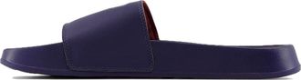 New Balance DynaSoft 200v2 Sandals Navy Red SUF200V2