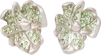 Marni SCHMUCK und UHREN - Ohrringe auf YOOX.COM