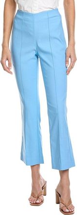 Sara Campbell Bootcut Pant