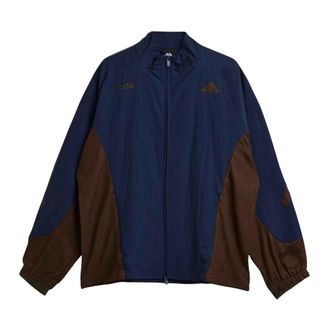 adidas Uomo, Sport, Blu, L, new