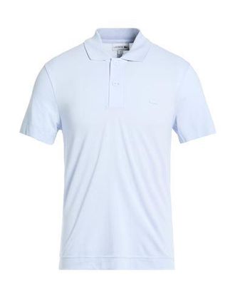 Lacoste Polo shirts