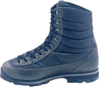 Scarpa Donna, Sport, Grigio, 38 EU, new