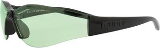 Gucci Womens 99Mm Sunglasses