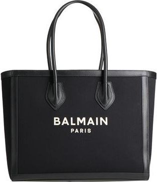 Balmain BAGS - Handbags sur YOOX.COM