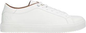 Byblos SCHUHE - Sneakers auf YOOX.COM