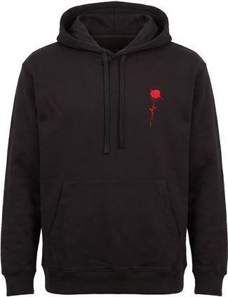 HUGO BOSS TOPWEAR - Felpe su YOOX.COM
