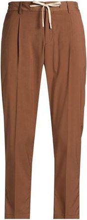 Daniele Alessandrini BOTTOMWEAR - Trousers on YOOX.COM