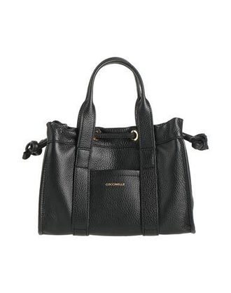 Coccinelle TASCHEN - Handtaschen auf YOOX.COM