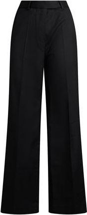 Officine G&eacute;n&eacute;rale BOTTOMWEAR - Pantaloni su YOOX.COM