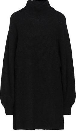 Manila Grace VESTIDOS - Minivestidos en YOOX.COM