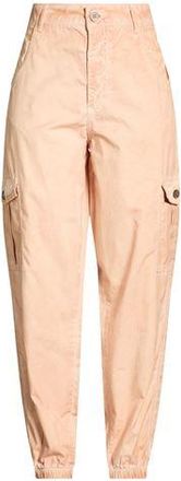 GDD Gold Digger Denim BOTTOMWEAR - Pantaloni su YOOX.COM