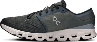 On Running Cloud X 4 Shadow Apollo 3ME30043558