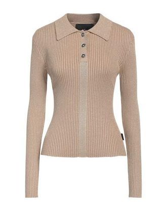 John Richmond Sweaters