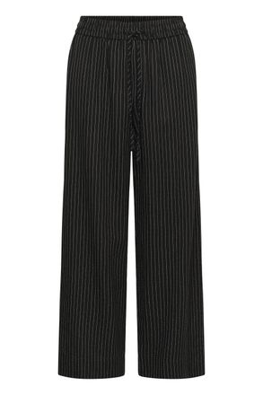 MY ESSENTIAL WARDROBE Casual broek JannieMW Casual broek Casual fit