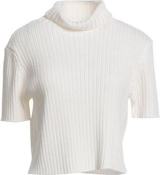 Staud PRENDAS DE PUNTO - Cuello alto en YOOX.COM