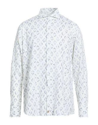 Sonrisa TOPWEAR - Shirts on YOOX.COM