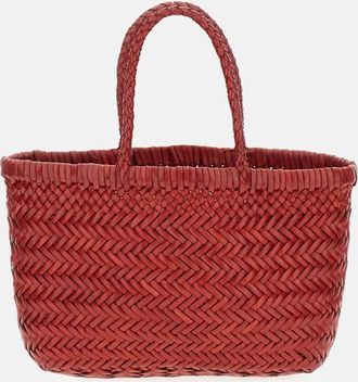 Dragon Diffusion Cestino Intrecciato Gora