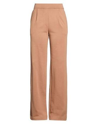 Dries Van Noten BOTTOMWEAR - Trousers on YOOX.COM