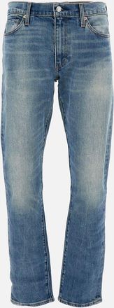 Levi's 511 Mij Trousers