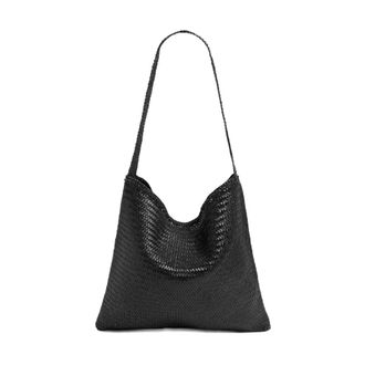 Dragon Diffusion Ars Tote - Bags - Mujer - Negro - ONE SIZE