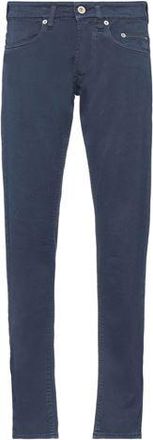 Siviglia BOTTOMWEAR - Trousers sur YOOX.COM