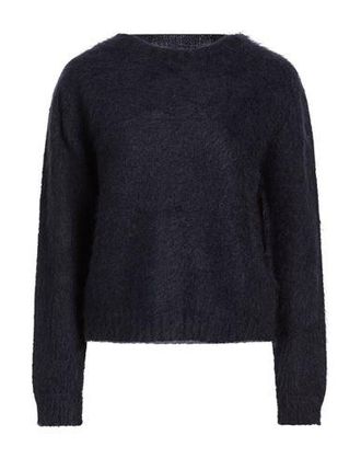 Max Mara KNITWEAR - Jumpers on YOOX.COM