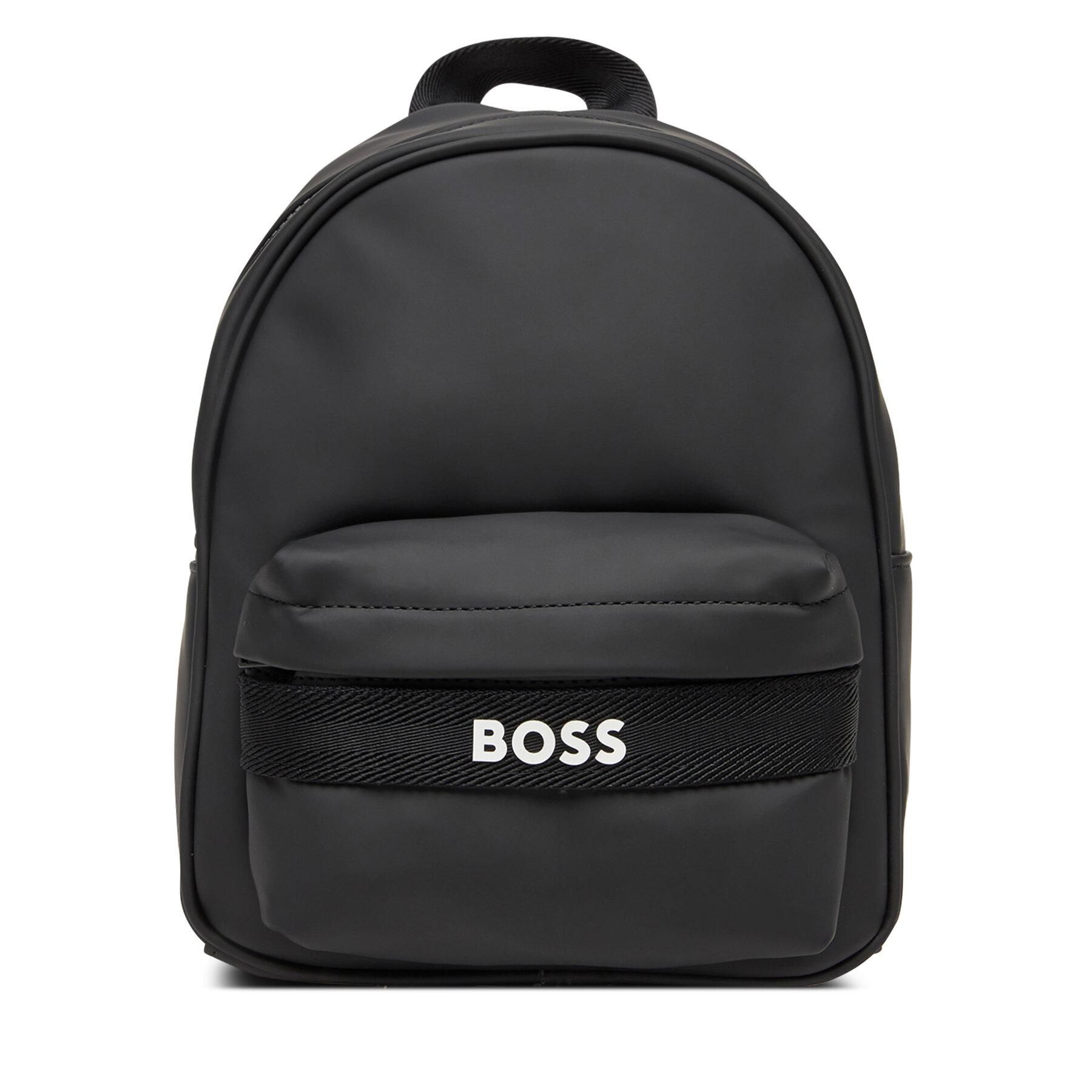 HUGO BOSS Notebook Rucksäcke für Herren online kaufen Stylight
