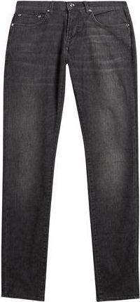 Baldessarini BOTTOMWEAR - Jeans on YOOX.COM
