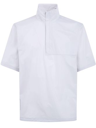 Houdini The Orange Tee