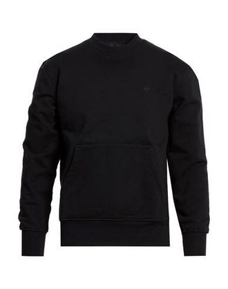 Liu Jo CAMISETAS Y TOPS - Sudaderas en YOOX.COM