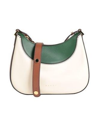 Marni BAGS - Cross-body bags on YOOX.COM