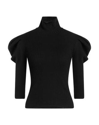 Akep MAGLIERIA - Dolcevita su YOOX.COM