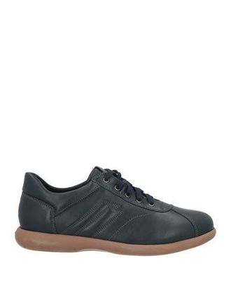 Frau FOOTWEAR - Trainers on YOOX.COM